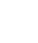 OLIM PASS